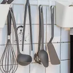 Apartmán Ideal Fuer Entdeckerfamilie Dinslaken