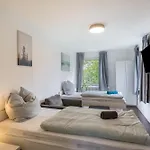 Ideal Fuer Entdeckerfamilie *