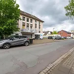 Ideal Fuer Entdeckerfamilie Dinslaken