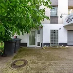 Ideal Fuer Entdeckerfamilie Apartmán *