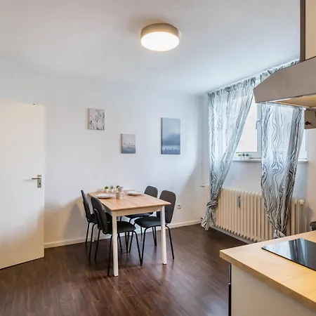 Ideal Fuer Entdeckerfamilie