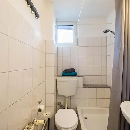 Ideal Fuer Entdeckerfamilie