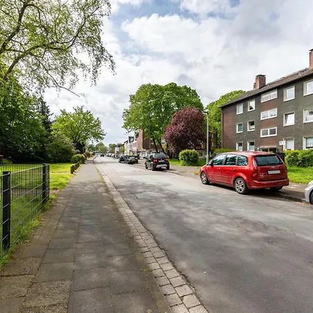 Ideal Fuer Entdeckerfamilie *