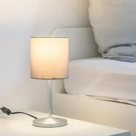 Ideal Fuer Entdeckerfamilie アパート *