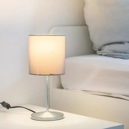 Ideal Fuer Entdeckerfamilie Lejlighed