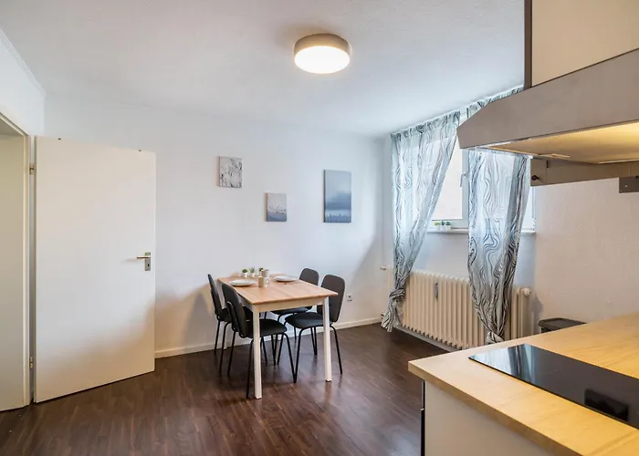 Ideal Fuer Entdeckerfamilie