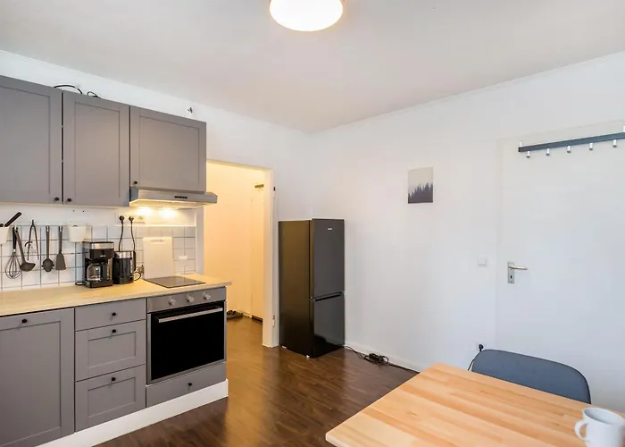 Ideal Fuer Entdeckerfamilie Dinslaken