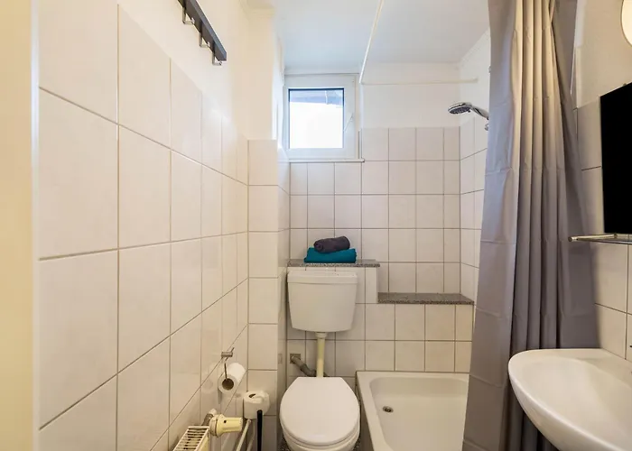 Ideal Fuer Entdeckerfamilie